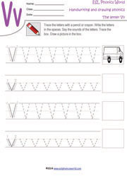 v-alphabet-handwriting-drawing-worksheet